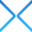 Expanse Agency sp. z o.o.