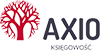 AXIO sp. z o.o.