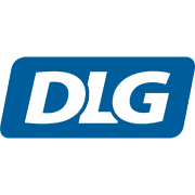 DLG sp. z o.o.