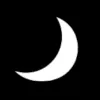 Moonstreet sp. z o.o.