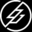 Black Photon