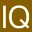 IQ Group sp. z o.o.