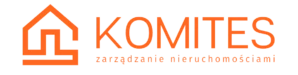 Komites sp. z o.o.
