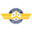 Aeroklub Ziemi Pilskiej Verein