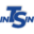 Intsin sp. z o.o.