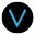 Fundacja Veritas Foundation