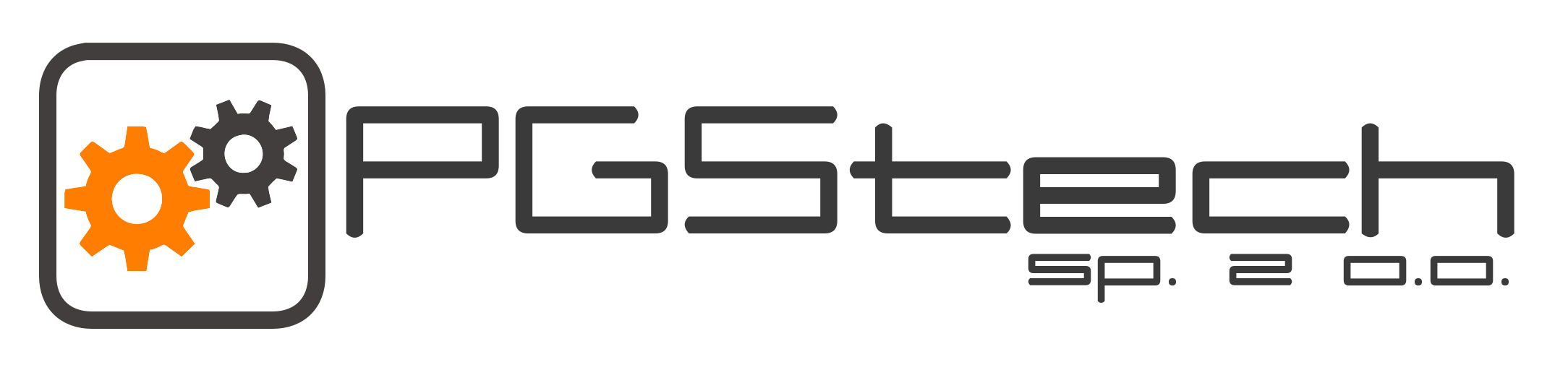 Pgstech sp. z o.o.