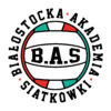 Stowarzyszenie Bas Białystok Association