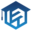 Fundacja Edutrend Foundation