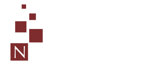 Novaphone Wadowski sp. k.