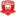 Akademia Lospuma sp. z o.o.