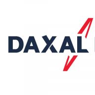 Daxal sp. z o.o.