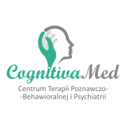 Cognitivamed sp. z o.o.