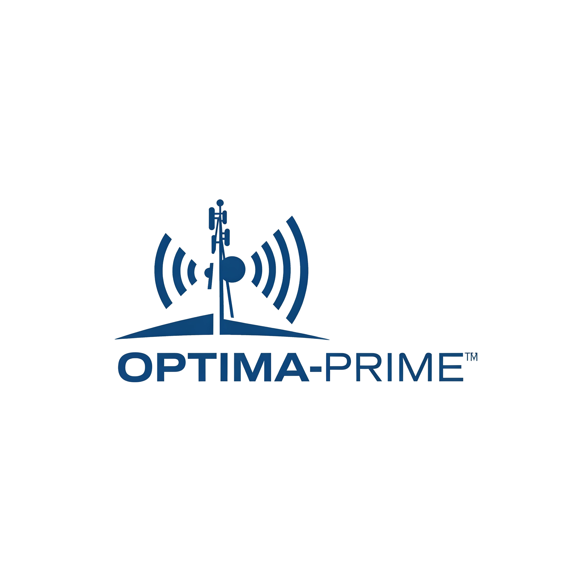 Optima-Prime sp. z o.o.
