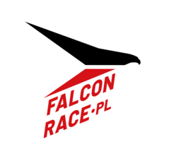 Fundacja Falconrace.Pl Stiftung