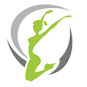 Fitness & Wellness Azik Aziewicz sp. j.