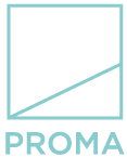 Proma Real Estate Sp z Oo sp. z o.o.