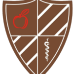 Apfel Pharm sp. z o.o.