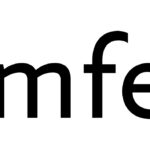 Termferm sp. z o.o.