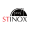 Stinox sp. z o.o.