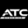 ATC Dynamics sp. z o.o.