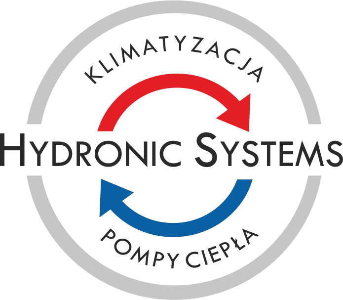 Hydronic Systems sp. z o.o.