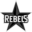 Stowarzyszenie Klub Futbolu Amerykańskiego Silesia Rebels Katowice Association