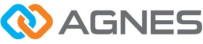 Agnes S.A.