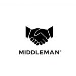 Middleman P.S.A.