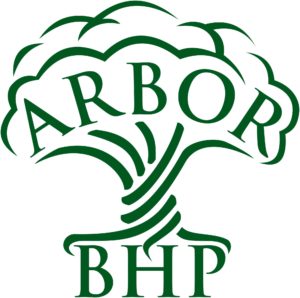 Centrum Usługowo Doradcze Arbor Bhp sp. z o.o.