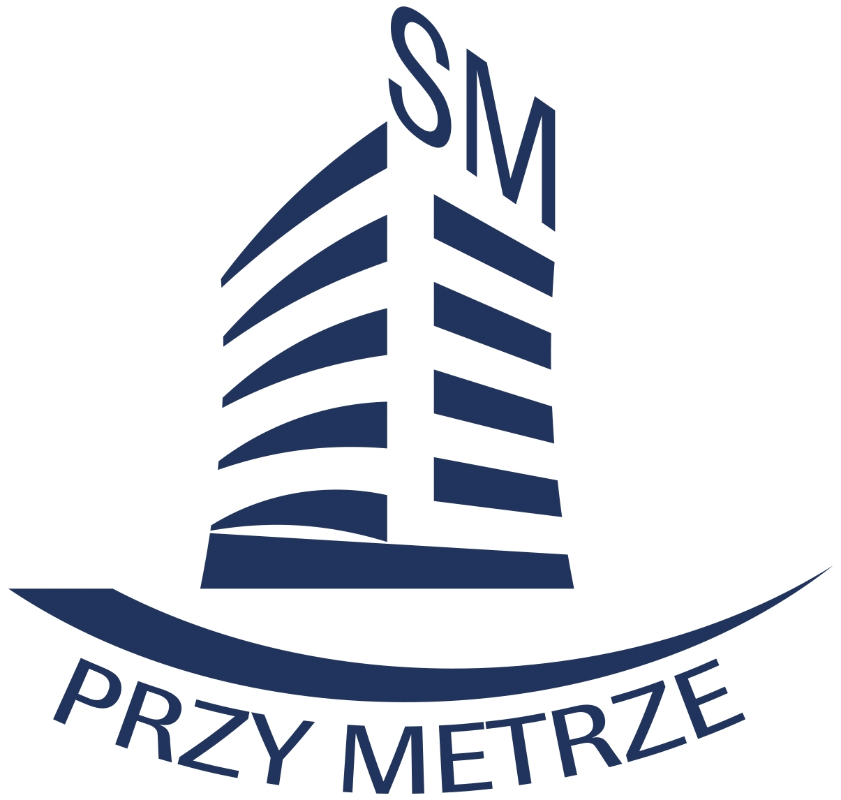 Spółdzielnia Mieszkaniowa przy Metrze Genossenschaft