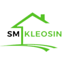 Spółdzielnia Mieszkaniowa w Kleosinie Cooperative