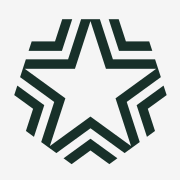 Testarmy Group S.A.