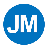 Stalserwis Network-Marketing Jagoda Marfiany sp. z o.o.