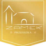 Zamek Przesieka sp. z o.o.