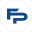 Fol-Poz Polska S.K.A.
