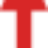 Tamipol T.M.D. Polańscy sp. j.