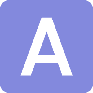 Atest sp. z o.o.