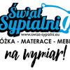 Expositor sp. z o.o. w likwidacji