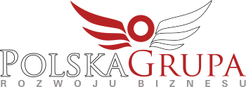 Polska Grupa Rozwoju Biznesu sp. z o.o.