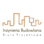 IB Projekt sp. z o.o.