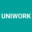 Uniwork sp. z o.o.