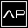Aluproject Polska sp. z o.o.