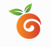 Food Sector P.S.A.