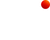 RED Light Energy sp. z o.o.