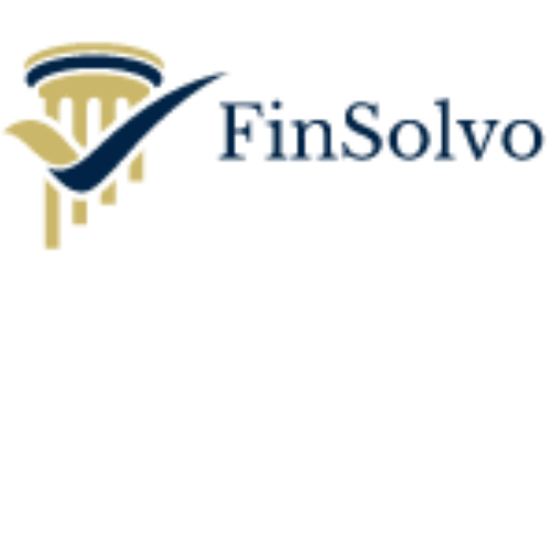 Finsolvo sp. z o.o.