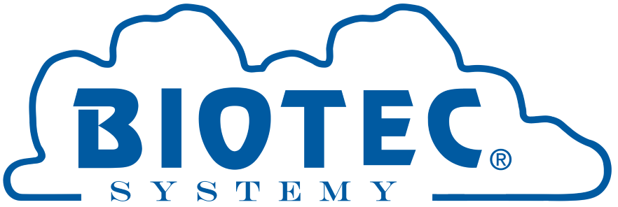 Biotec-Systemy sp. z o.o.