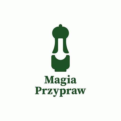 Magia Przypraw sp. z o.o.