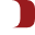 Pagero Edm sp. z o.o.