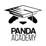 Panda Academy sp. z o.o.